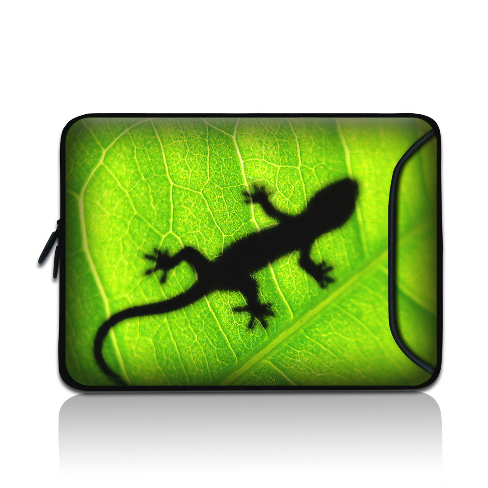 6 7 7 8 Tablet PC Netbook Bag Case Cover for Apple ASUS Lenovo Thinkpad Neoprene