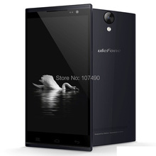 5.0 Inch Cubot X6 MTK6592 Android4.2.2 Smartphone Otca Core IPS OGS 3G 1G RAM + 16GB ROM  8.0MP support GPS Phone