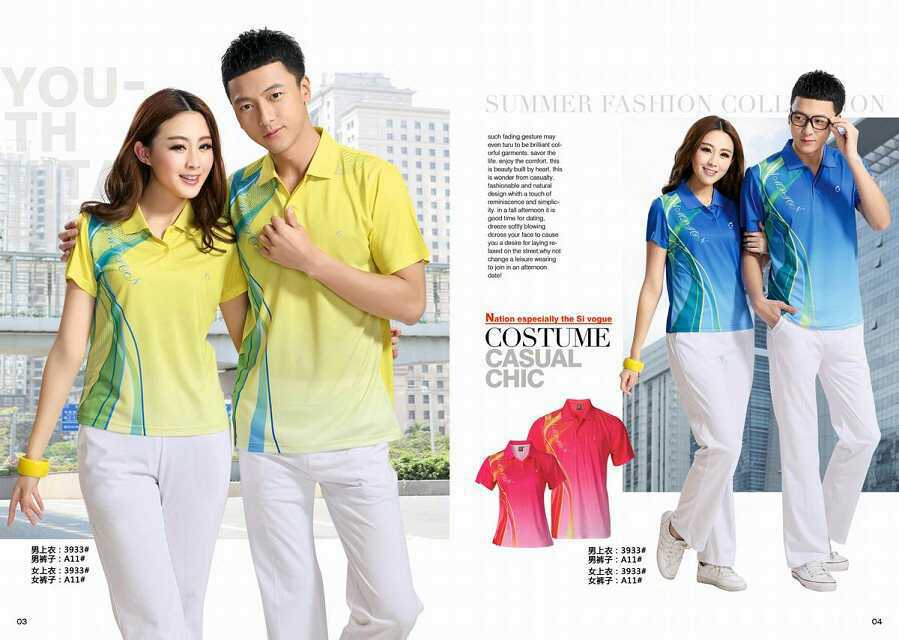 Aliexpress.com: Shenzhen Golf Garments Toys itemsより信頼できる シャツドレス サプライヤから新しいファッションブランドのゴルフシャツ2015女子ゴルフ