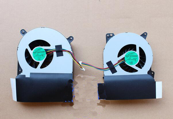 Gpu Fans Promotion-Achetez des Gpu Fans Promotionnels sur Aliexpress.com | Alibaba Group