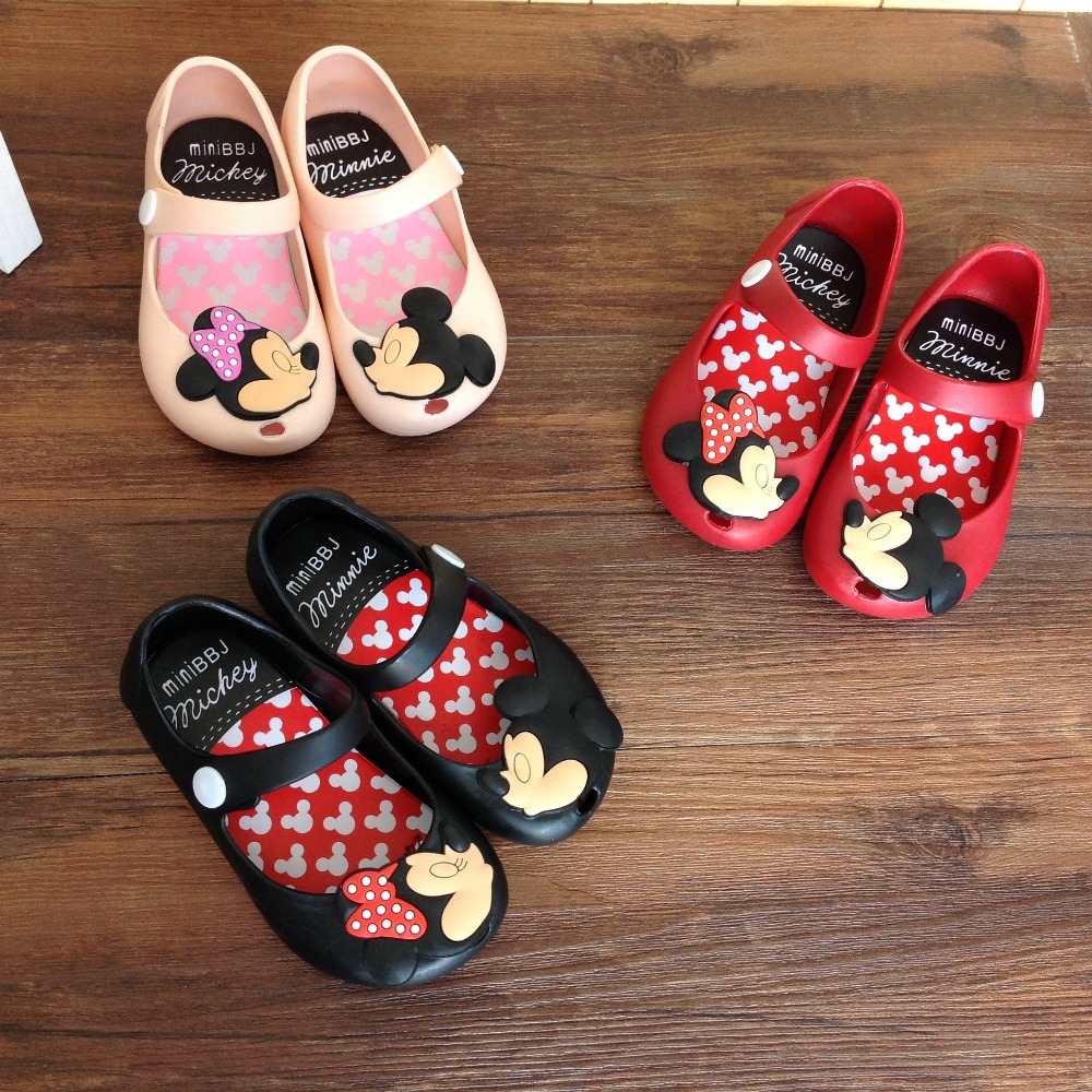 Mini Melissa popular-buscando e comprando fornecedores de ...