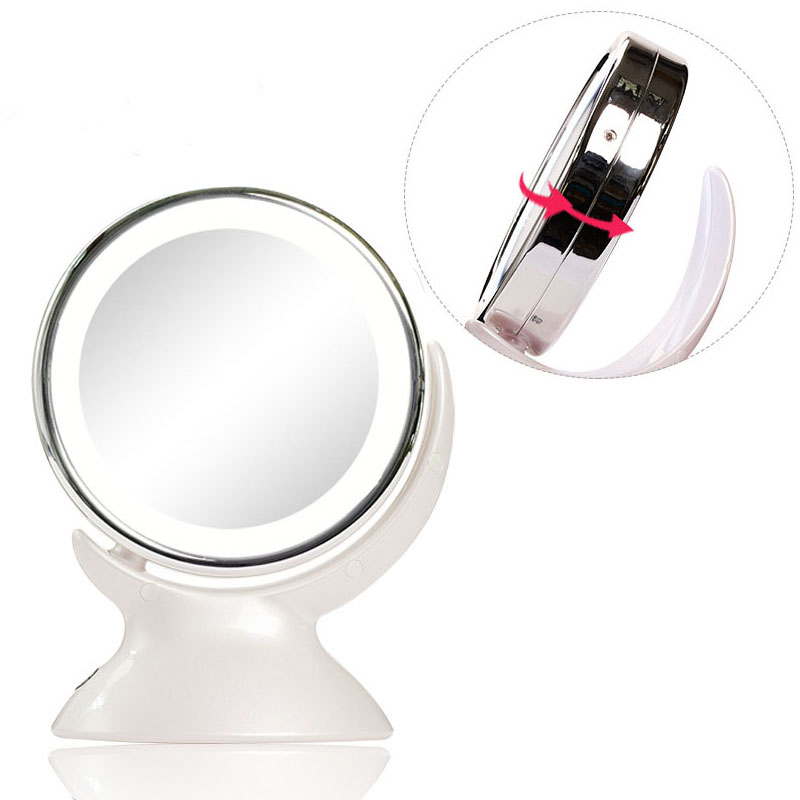 Promoción de Espejo Giratorio - Compra Espejo Giratorio promocionales