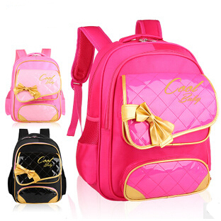 2015-moda-bolsos-de-escuela-lindos-para-adolescentes-impermeables ... 2015-moda-bolsos-de-escuela-lindos-para-adolescentes-impermeables ...
