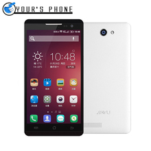 2015 New Cellphone Original Jiayu F2 Mobile Phone LTE Dual SIM Mtk6582 Quad-core 5.0 inch HD 8mp IMX179 2gb RAM 16gb ROM 3000mAh