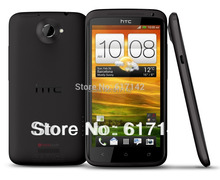 Original Unlocked G 23 HTC One XL S720e Smart cellphone Android Refurbished Phone Dual core