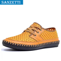 2015 New Mens Shoes Brand Anti-skid Mountain Athletic Shoes