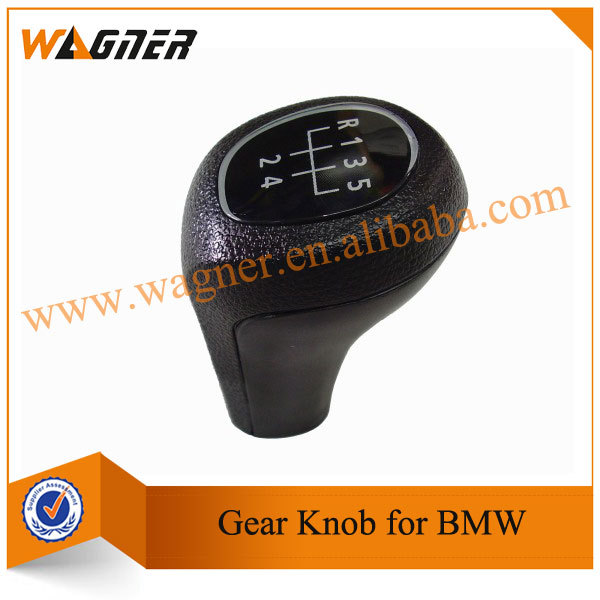 Bmw gear knobs for sale #6
