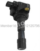 NEW IGNITION COIL FITS FOR HONDA *OEM** 30520-RBO-003