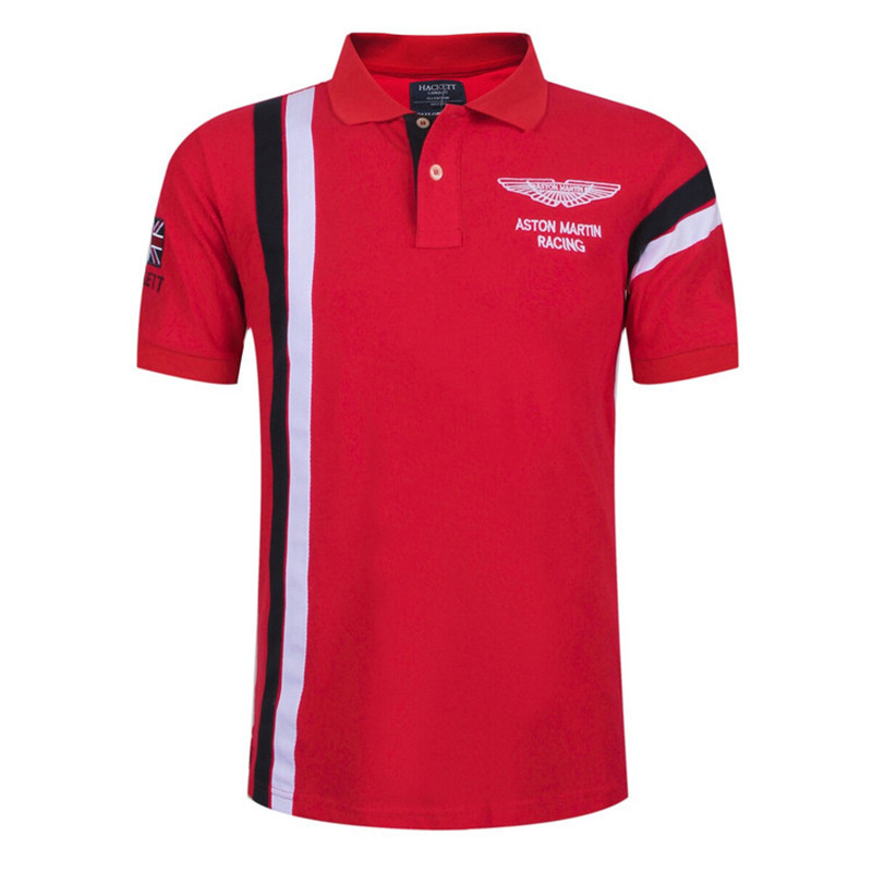 CAMISETAS DE LONDRES camisetas de londres: