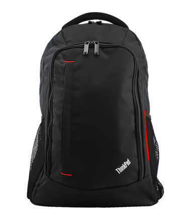Popular Lenovo Thinkpad Backpack-Buy Cheap Lenovo Thinkpad