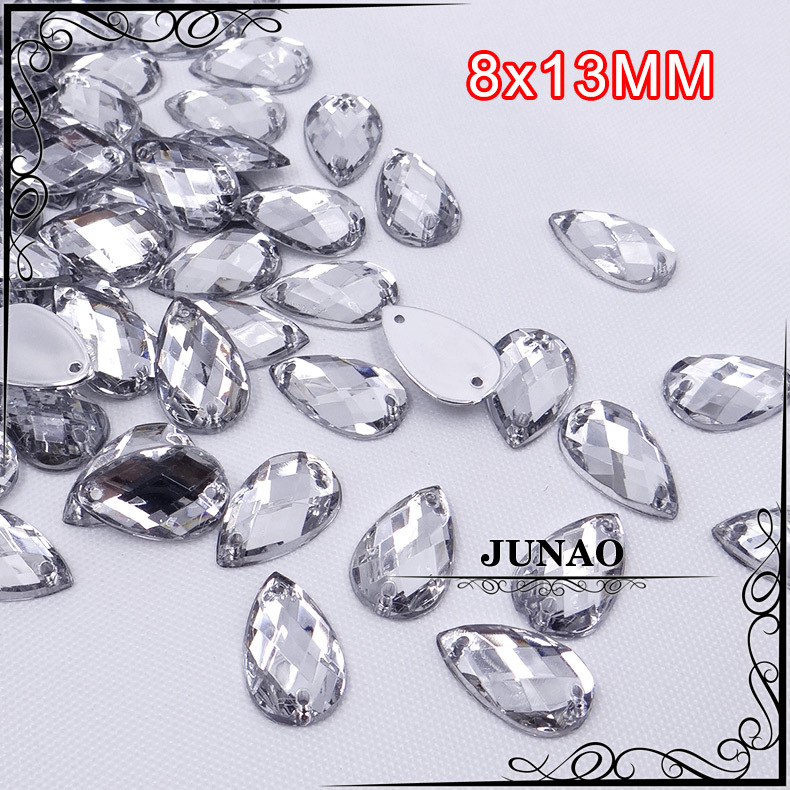 Online Buy Wholesale stones for clothes decoration from China stones