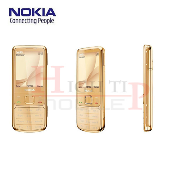 Nokia  6700c 6700    5 mp    