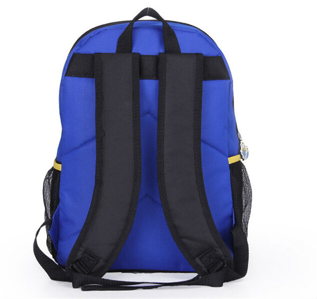 Backpack JJ272 (10)