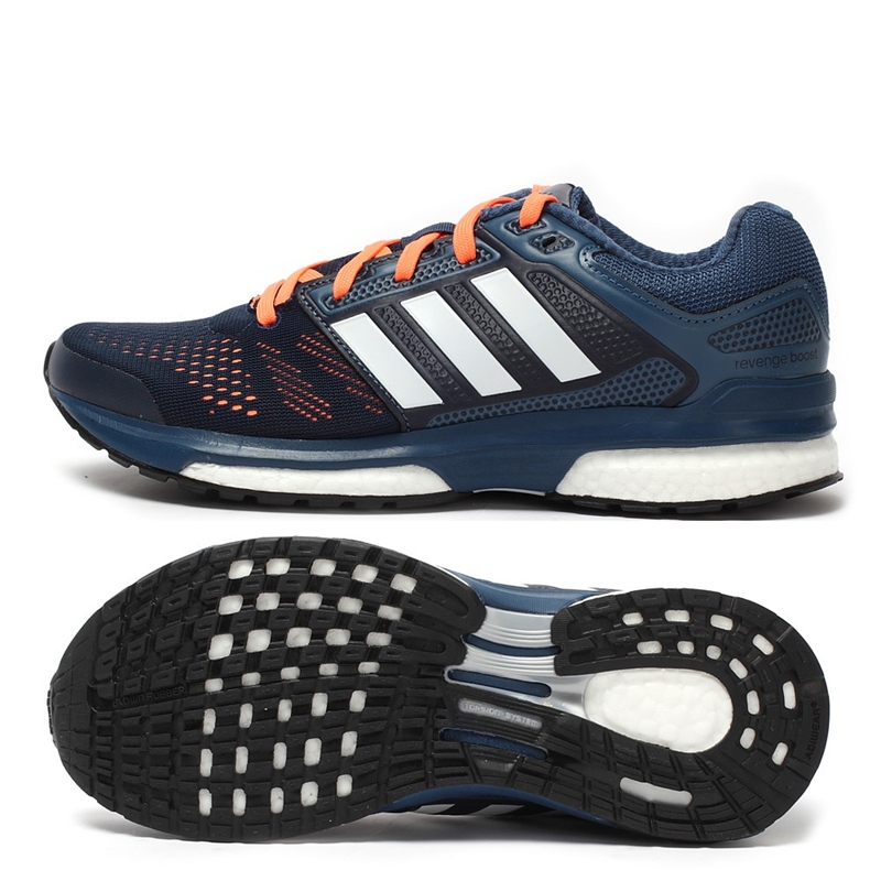 Adidas Boost Shoes Basketball Adidas Boost Shoes Basketball