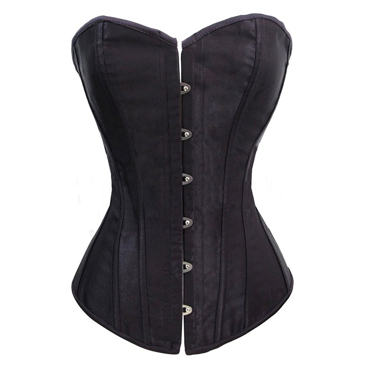 fashion swim wear naked nude black girls in corsets