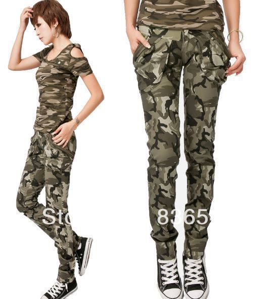 Army fatigue skinny jeans Shopping for Cheap Jeans at Shop Best2U Store and more from straight jeans women,jeans with,jeans with embroidery,vaqueros mujer,pantalones vaqueros mujer,slim pencil jeans on sgmgqhay.gq,the Leading Trading Marketplace from China - New Fashion 3D Flower Ladies Jeans with Embroidery Mid Waist Casual Loose Straight Jeans Women Plus Size Denim Pants, New Autumn Jeans .