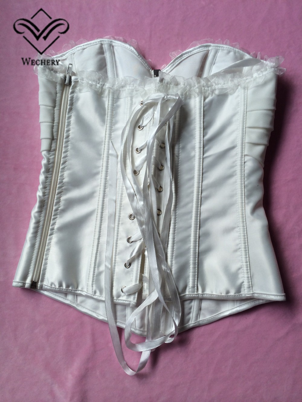 corset23