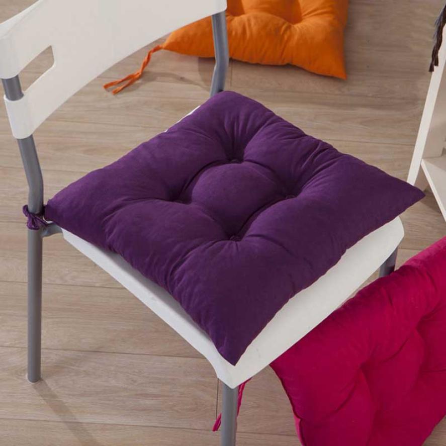 подушка для кресла вайлдберриз