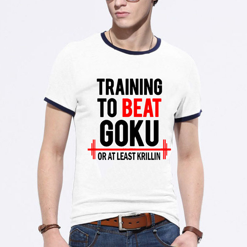 g03.a.alicdn.com/kf/HTB12AhaIFXXXXceaXXXq6xXFXXX6/Cheap-T-SHIRT-The-Dragon-Ball-Z-T-Shirt-Mens-Training-To-Beat-Goku-Krillin-Cotton.jpg