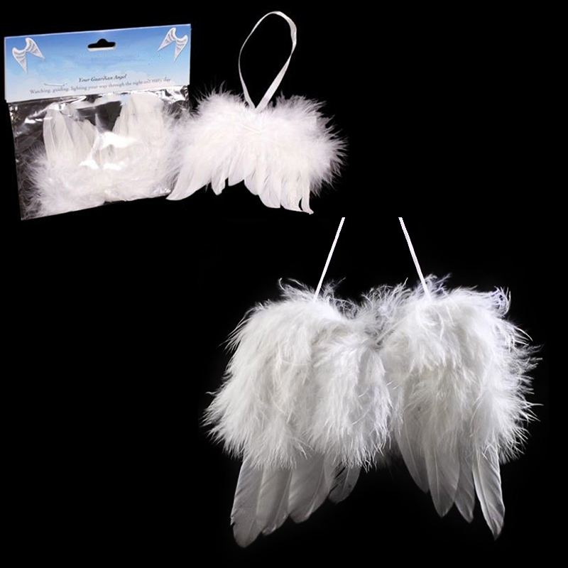popular white feather christmas tree buy cheap white popular white feather christmas tree buy cheap white