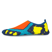 2015 Newest women summer super light women flat shoes footwear couples shoes fashion sneakers swimming beach