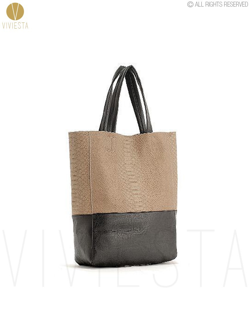 Сумка CABAS TOTE /pu A4 Сумка CABAS TOTE /pu A4