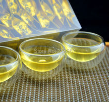 Free Shipping 250g Chinese Anxi Tieguanyin Oolong Tea Fresh China Green tea The Natural Organic Health
