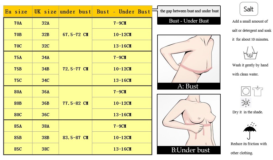 Fashion New Sexy Seamless Bras Gather Adjustable Women Bra Seamless Underwear Push Up Bra Brand Support Wholesale Sexy Bra Fashion New Sexy Seamless Bras Gather Adjustable Women Bra Seamless Underwear Push Up Bra Brand Support Wholesale Sexy Bra