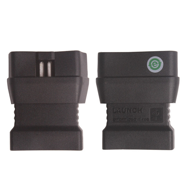 obd16e-adapter-connector-for-launch-x431-2.jpg