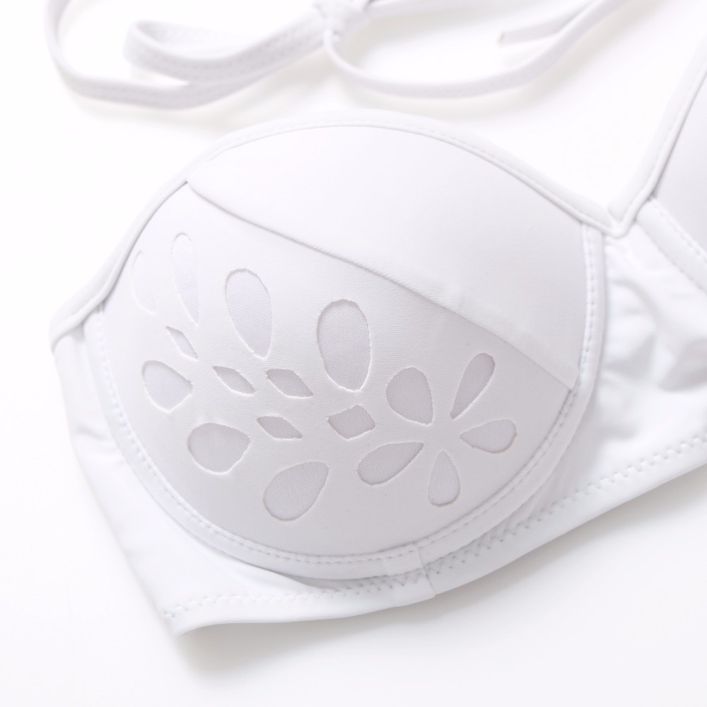 HTB1MBJPNpXXXXaHapXXq6xXFXXXe