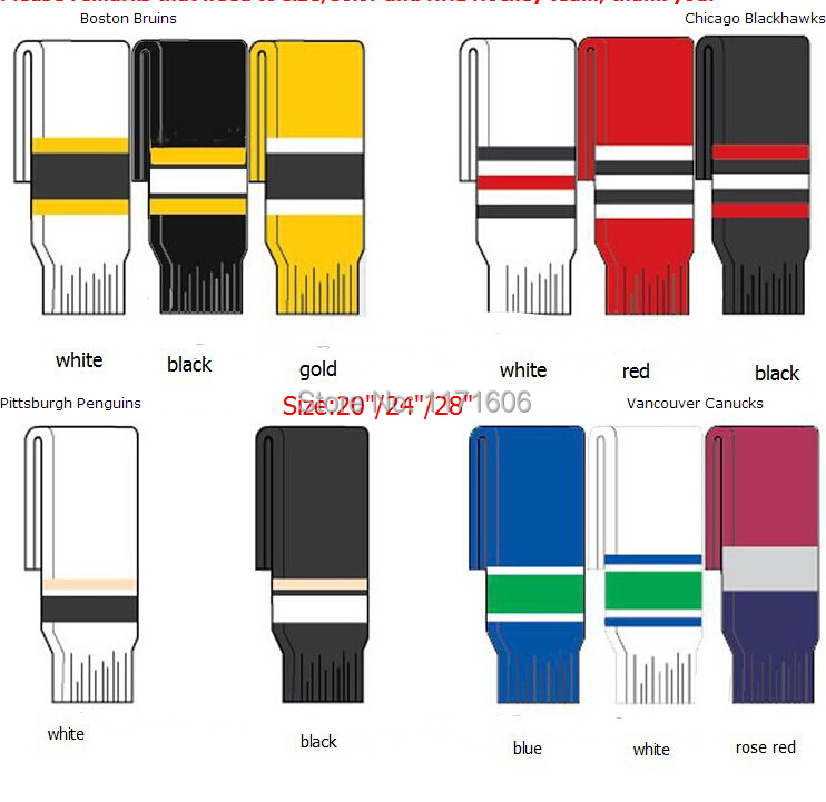 Aliexpress Support Team | aliexpress com buy sports socks team support hosiery Aliexpress Support Team | aliexpress com buy sports socks team support hosiery