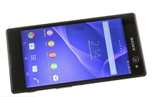 Original Sony Xperia C3 S55U Unlocked 3G 4G GSM Quad Core Android Dual SIM Smartphone 8MP
