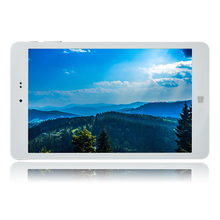 CHUWI HI8 Intel Z3736F 2 16GHz 64bit Quad Core 2GB RAM 32GB ROM Dual Boot Android