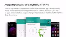 HTB12DsbMVXXXXa9XFXXq6xXFXXXh