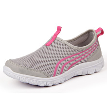 2015 women casual shoes For Lady Zapatillas, 2015 Autumn Winter Shoes Women Sapatos Tenis feminino Flats Size 36-40