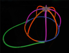 HTB12E1dKpXXXXXbXFXXq6xXFXXXD