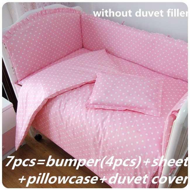 Online kaufen groÃhandel billig jungen bettwäsche aus china ...