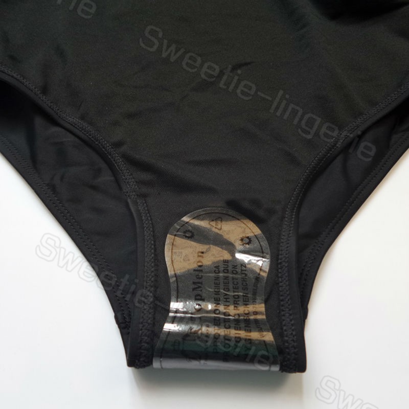 sweetie-lingerie swimwear5