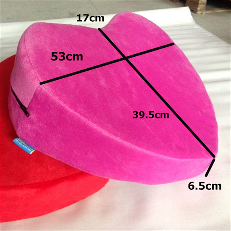 Koppels bed sex
