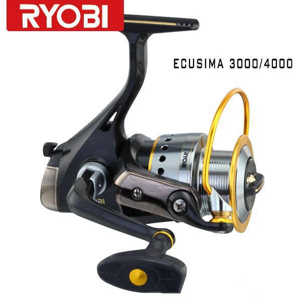 ryobi-2