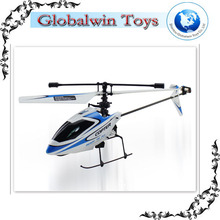 High Quality WLtoys Upgraded Version V911 4CH 2.4Ghz Single Blade Propeller Radio RTF Remote Control RC Helicopter