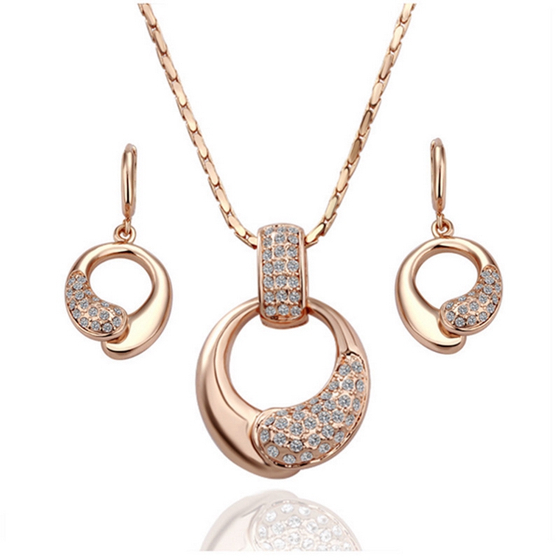 Wholesale Fashion Jewelry Sets Cheap Wholesale Fashion Jewelry Sets Cheap