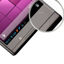 Original Brand Kingzone K1 Turbo 14MP 5 5 1920x1080 3G Android 4 3 9 Phablet MTK6592