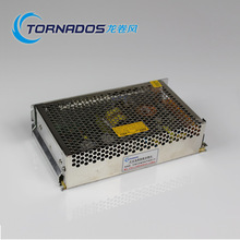 switching power 12V 20A 240W Switching Power Supply Driver for LED Strip Lights AC 110 220V