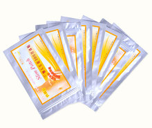 Strong Efficacy Slim Patch Weight Loss Product Diet Patch Abdomen Treatment Reduce Weight Fat Burning Slimming