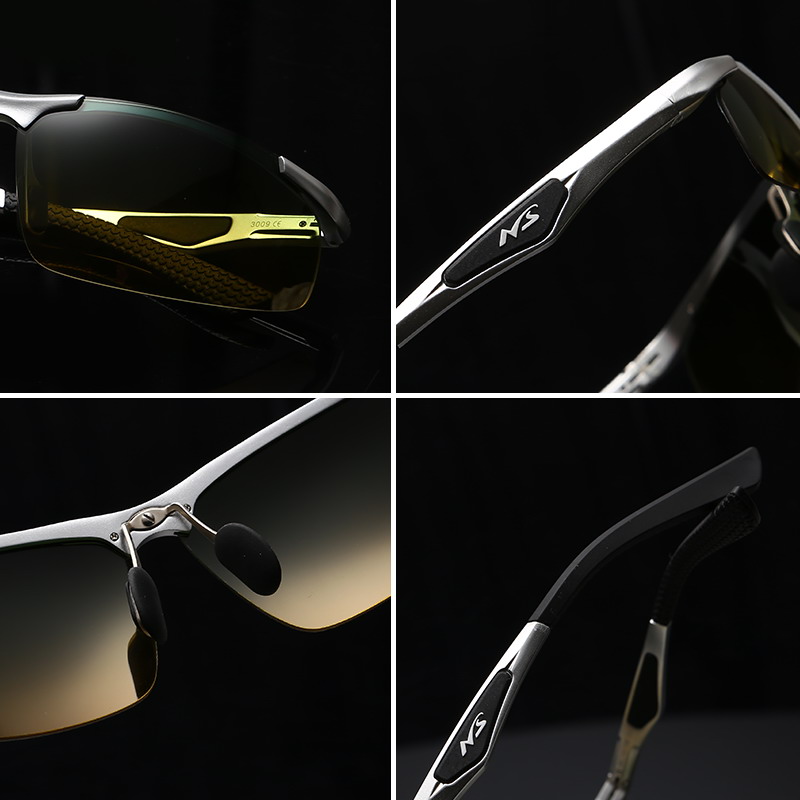 Mens Sport Glasses 2017 Mens Sport Glasses 2017