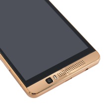 HTB12G