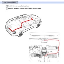 HTB12GCFLXXXXXbrXVXXq6xXFXXXj