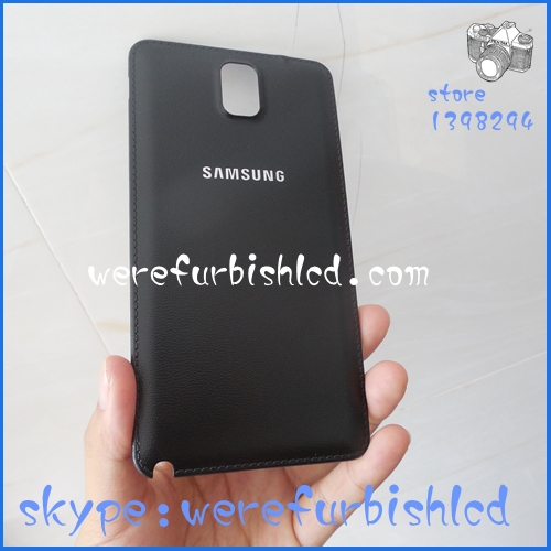  Shipp         Samsung Galaxy  3 N900