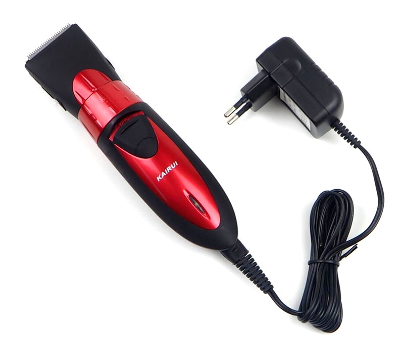 Profissional máquina de Cortar Cabelo Elétrica Recarregável Aparador de P u00ealos Barba Trimer Pulseiras Artesanato Hippie Passo A Passo ~ Profissional máquina de Cortar Cabelo Elétrica Recarregável Aparador de P u00ealos Barba Trimer